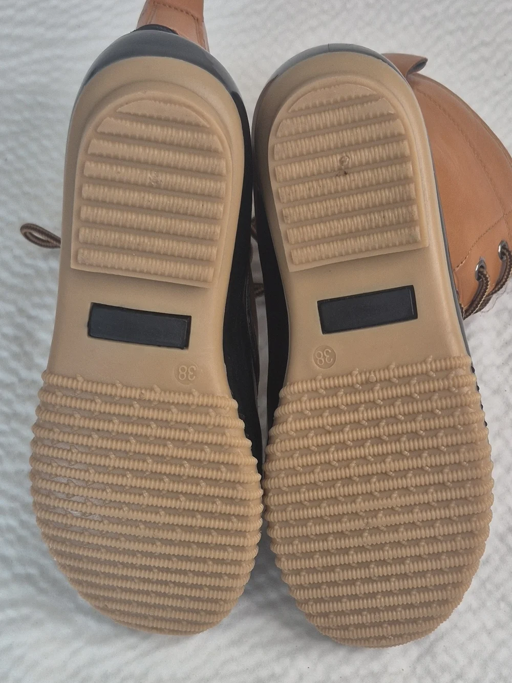 N/A classic women’s